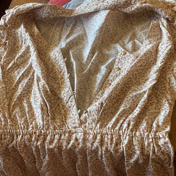 indigo rose - Picture 2 of 3